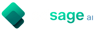 Edsage