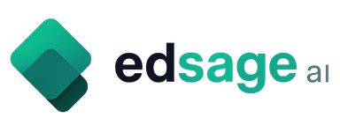 Edsage